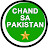 @chandsapakistan