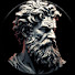 eSmSzzzMaWg-channel-avatar-Caminhada Estoica