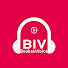 Q2VjGYw9aQ8-channel-avatar-Booksinvoice