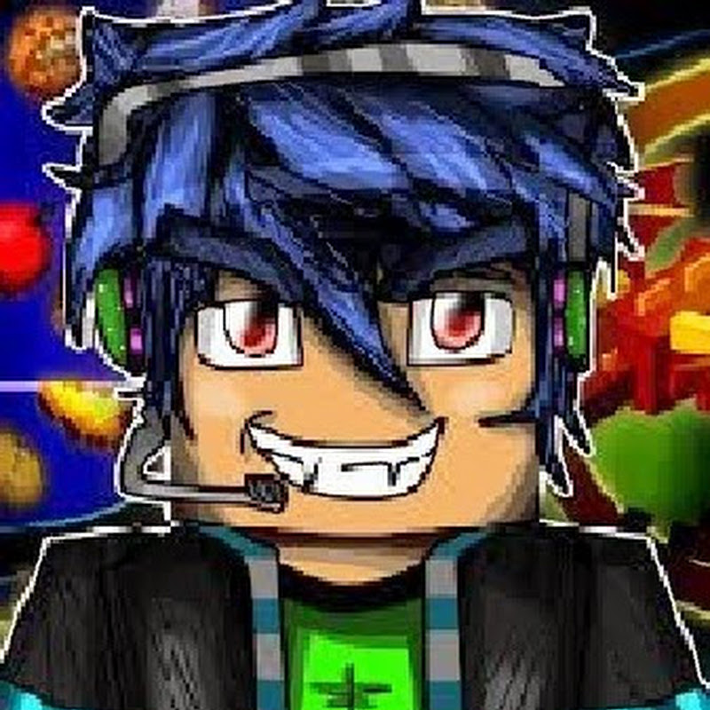 Channel Avatar