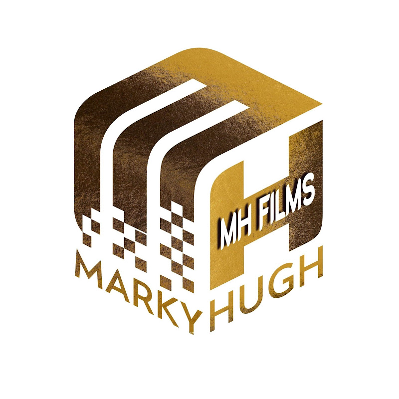 Marky Hugh Films