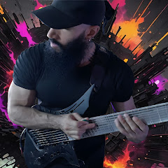 Vincent Moretto net worth