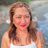 IayH2AWtMl8-channel-avatar-NANNA COOKS