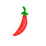 ghphs1hAJeE-channel-avatar-チリchili