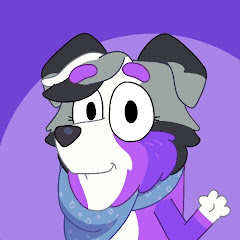 Violet Returns (菫再来)