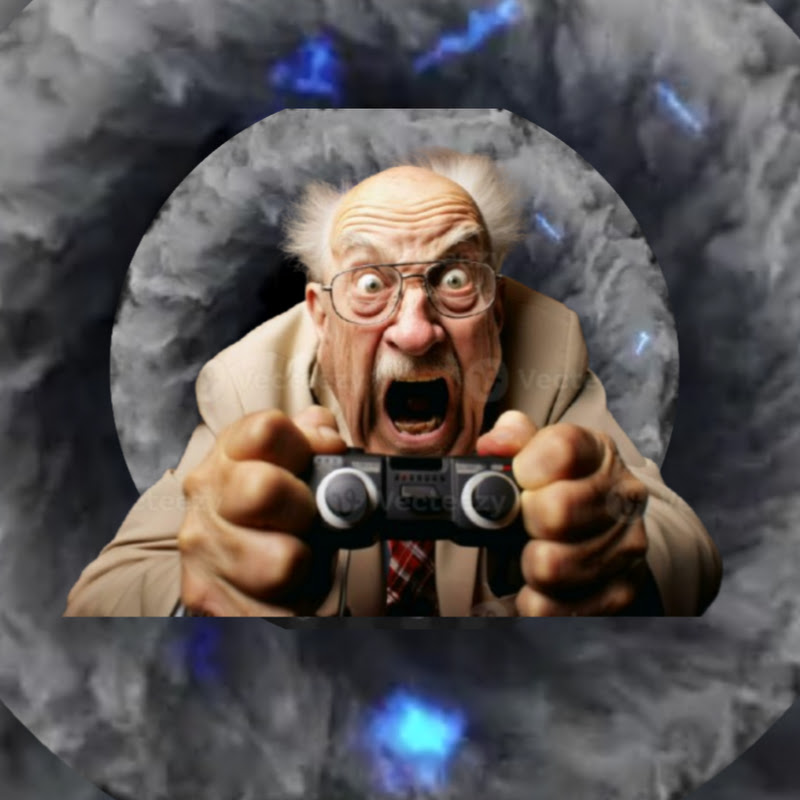 INFINITY GAMING 