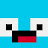 Sprikitik Gaming 