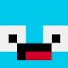 SfkSd63mGP0-channel-avatar-Sprikitik Gaming 