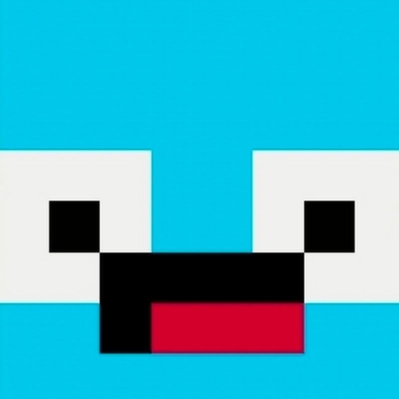 Sprikitik Gaming 