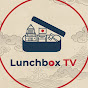 Lunchbox TV Image Thumbnail