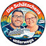 w_Rl3mKpKS8-channel-avatar-Die Schätzchens - unterwegs -
