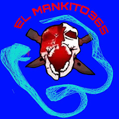 MANKITO 365