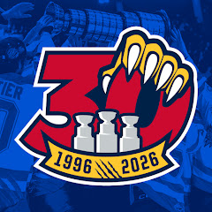 Moncton Wildcats