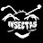 INSECTAS hcpunk