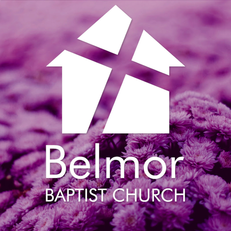Belmor Baptist Church