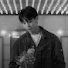 KlJD_7AqyWk-channel-avatar-Jeon Junglebook  지우