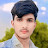 @PawanSaini-sy2pn