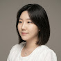 트로트가수 주란
