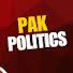 L2bV9HwgnTg-channel-avatar-Pak Politics 