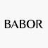 byhkP7uANvY-channel-avatar-BABOR Russia