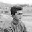avatar of @ahmadrehman3471