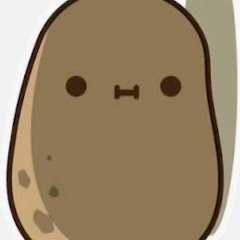 BRØTATØ_RL