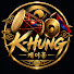 DHwv3ojs_sc-channel-avatar-K-HUNG | 케이흥