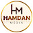 HAMDAN MEDIA