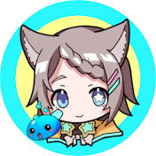 星野ニア 2nd
