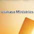 PoIfJjANQCg-channel-avatar-Utakaso Ministries