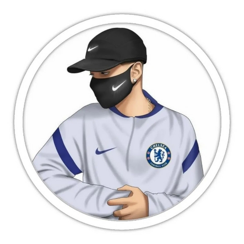 mr_jaydip_xyz