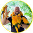 29W1jkFP-2E-channel-avatar-Blue Planet Pets