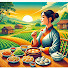 g0ypWZcz56E-channel-avatar-FlavorDiaries Q