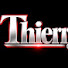 ZeeXMpzb_FU-channel-avatar-Thierry Can