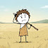 ussZGuB8CvU-channel-avatar-Early Human