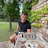 cXJ-xDVebFk-channel-avatar-Földvári Nagy Zoltán
