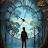 @Supertradese Avatar