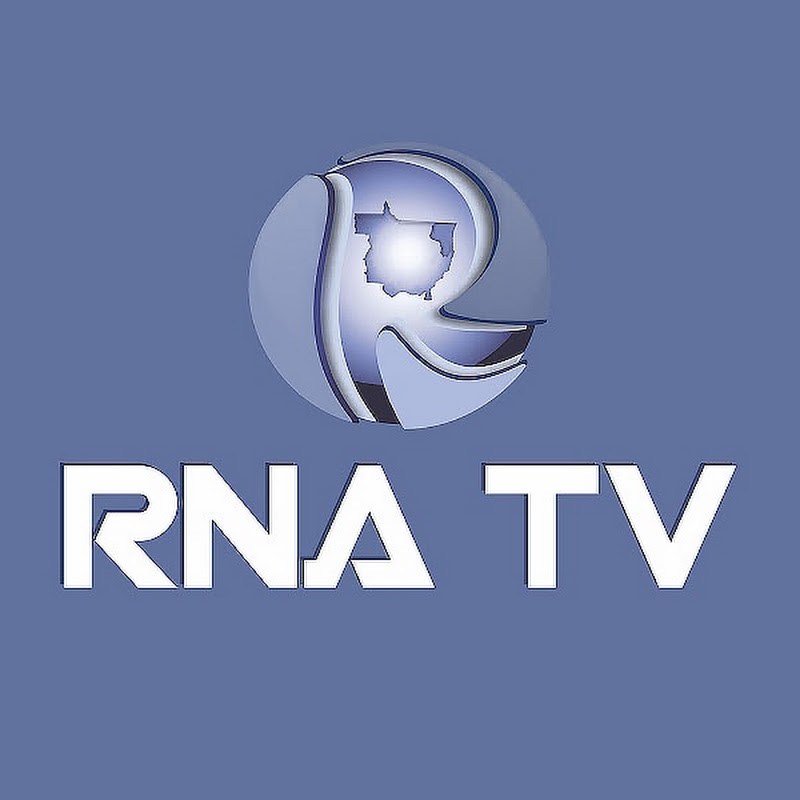 RNA TV