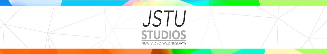 JStuStudios Avatar de canal de YouTube