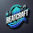 BeatCraft