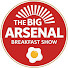 Z_Rjedqixk0-channel-avatar-The Big Arsenal Breakfast Show