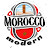 @moroccomodern