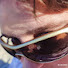 tEeqXQBy_UU-channel-avatar-R0HYMANNA