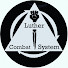 TeJUaotx2as-channel-avatar-Luther Combat System