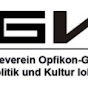 Gemeindeverein Opfikon Glattbrugg - @gemeindevereinopfikonglatt7351 YouTube Profile Photo