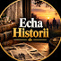 0PffR8O818Q-channel-avatar-Echa Historii