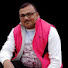8gxLetdYu3c-channel-avatar-Bhim Kumar Vlogs. 2M