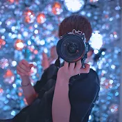 Hikaru【景色フェチの絶景さんぽ】