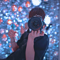 Hikaru【景色フェチの絶景さんぽ】