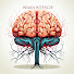 zDlbmZEboKg-channel-avatar-Brain Bitesize